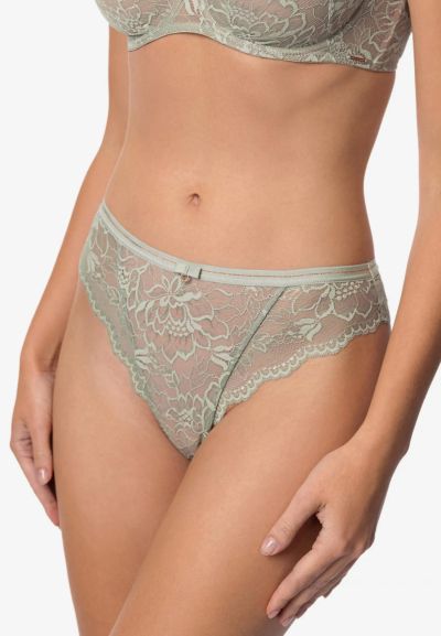 ДАНТЕЛЕНА ПРАШКА Dreamer S26-0891-02-STL-LZ MARC & ANDRE