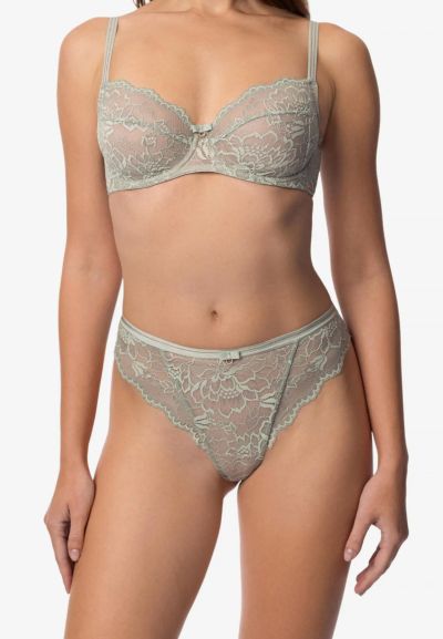 ДАНТЕЛЕНА ПРАШКА Dreamer S26-0891-02-STL-LZ MARC & ANDRE