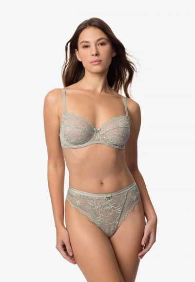 ДАНТЕЛЕНА ПРАШКА Dreamer S26-0891-02-STL-LZ MARC & ANDRE