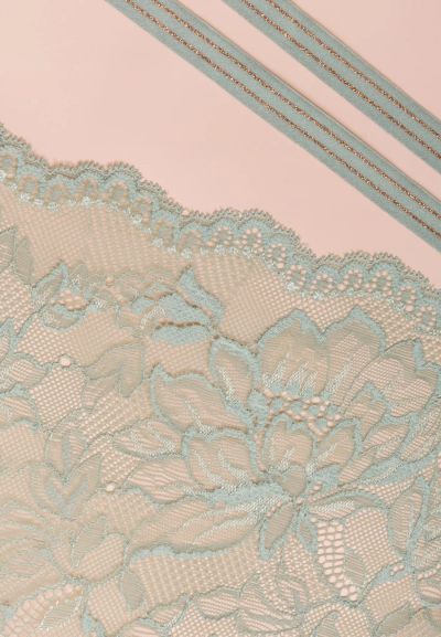 ДАНТЕЛЕНА ПРАШКА Dreamer S26-0891-02-STL-LZ MARC & ANDRE