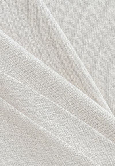 ДАМСКО ПОЛО Lavish Sense W22-00SC0418 MARC & ANDRE