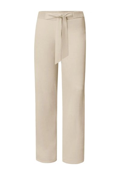 ДАМСКИ ПАНТАЛОН Mellow moments S25-00SV0110 MARC & ANDRE