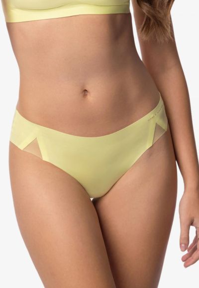 БЕЗШЕВНА БРАЗИЛИАНА Tender Skin  S26-0993-O2-BZO MARC & ANDRE