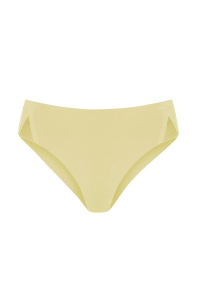 БЕЗШЕВНА БРАЗИЛИАНА Tender Skin  S26-0993-O2-BZO MARC & ANDRE