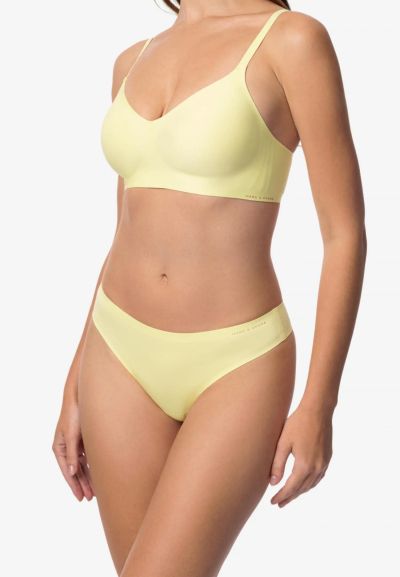 БЕЗШЕВНА ПРАШКА Tender Skin S26-0991-K1-STO-SZ MARC & ANDRE