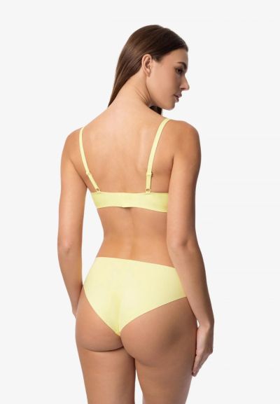 СУТИЕН БЕЗ БАНЕЛИ Tender Skin S26-0964-01-TRS-SY MARC & ANDRE