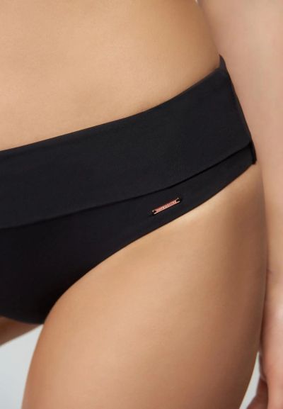 МОНОКИНА Solid Line L2328-ZP-MHA-N MARC & ANDRE