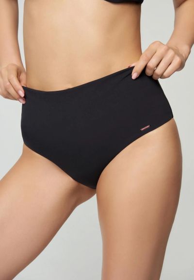 МОНОКИНА Solid Line L2328-ZP-MHA-N MARC & ANDRE