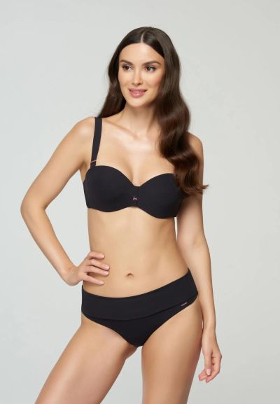 МОНОКИНА Solid Line L2328-ZP-MHA-N MARC & ANDRE