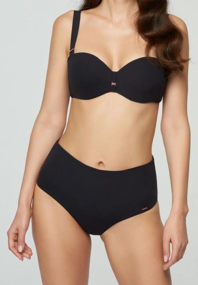 МОНОКИНА Solid Line L2328-ZP-MHA-N MARC & ANDRE