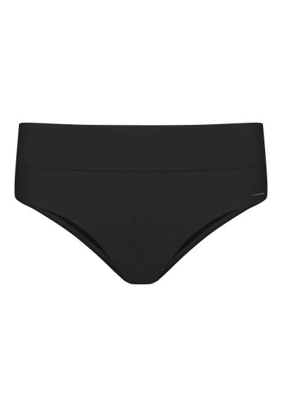 МОНОКИНА Solid Line L2328-ZP-MHA-N MARC & ANDRE