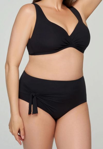 МОНОКИНА Solid Line  L2328-ZP-HWB-N MARC & ANDRE