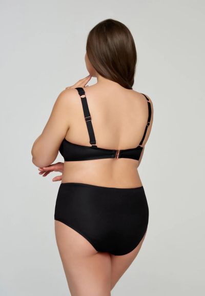 МОНОКИНА Solid Line  L2328-ZP-HWB-N MARC & ANDRE