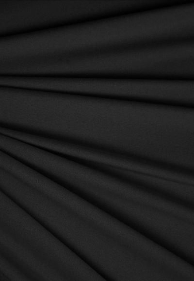 МОНОКИНА Solid Line  L2328-ZP-HWB-N MARC & ANDRE