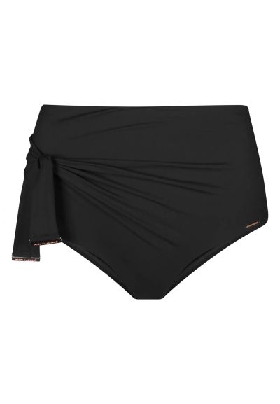 МОНОКИНА Solid Line  L2328-ZP-HWB-N MARC & ANDRE