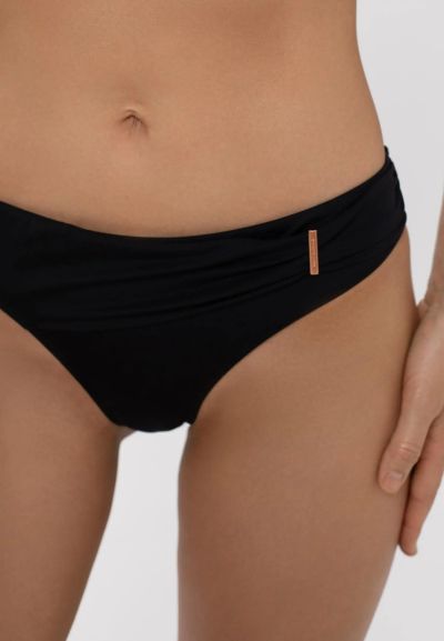 МОНОКИНА Solid Line  L2328-Z-MTB-N MARC & ANDRE