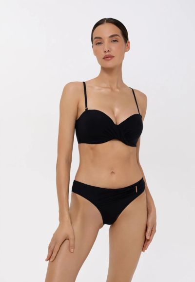 МОНОКИНА Solid Line  L2328-Z-MTB-N MARC & ANDRE