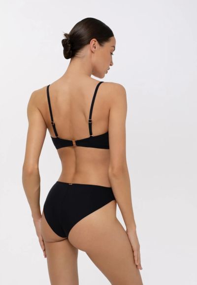 МОНОКИНА Solid Line  L2328-Z-MTB-N MARC & ANDRE