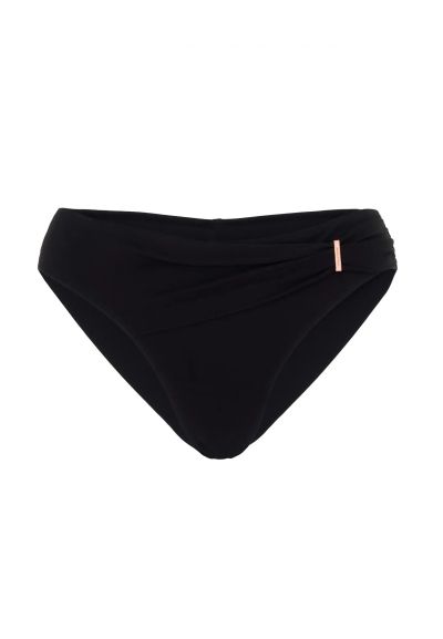 МОНОКИНА Solid Line  L2328-Z-MTB-N MARC & ANDRE