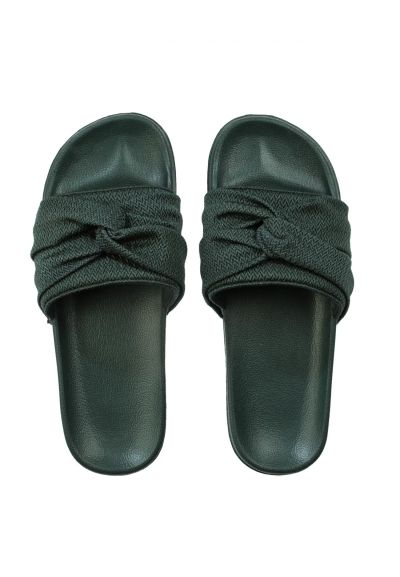 ДАМСКИ ПЛАЖНИ ЧЕХЛИ Knot SA26-06-2614 MARC & ANDRE