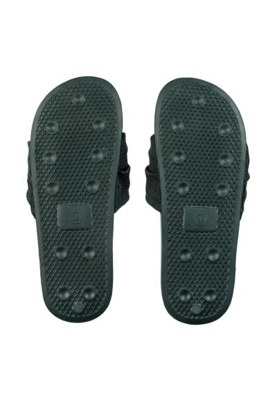 ДАМСКИ ПЛАЖНИ ЧЕХЛИ Knot SA26-06-2614 MARC & ANDRE