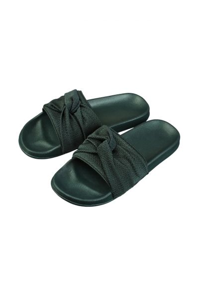 ДАМСКИ ПЛАЖНИ ЧЕХЛИ Knot SA26-06-2614 MARC & ANDRE