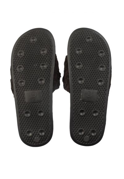 ДАМСКИ ПЛАЖНИ ЧЕХЛИ Knot SA26-05-2611 MARC & ANDRE