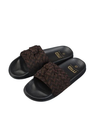 ДАМСКИ ПЛАЖНИ ЧЕХЛИ Knot SA26-05-2611 MARC & ANDRE