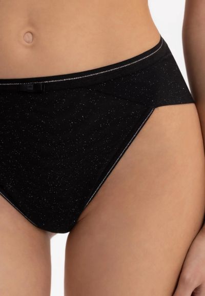 ДЪЛБОКА БРАЗИЛИАНА Deep Night W25-0596-O3-BZO-LZ MARC & ANDRE