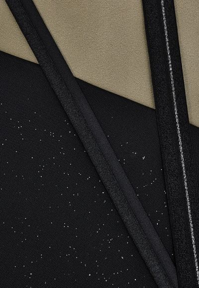 ДЪЛБОКА БРАЗИЛИАНА Deep Night W25-0596-O3-BZO-LZ MARC & ANDRE