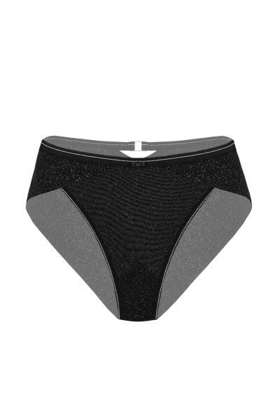 ДЪЛБОКА БРАЗИЛИАНА Deep Night W25-0596-O3-BZO-LZ MARC & ANDRE