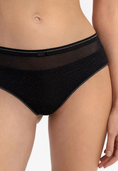 БРАЗИЛИАНА Deep Night W25-0593-O2-BZO-LZ MARC & ANDRE