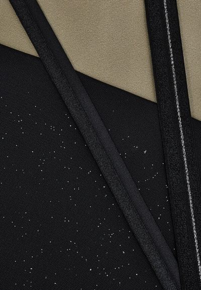 БРАЗИЛИАНА Deep Night W25-0593-O2-BZO-LZ MARC & ANDRE