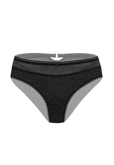 БРАЗИЛИАНА Deep Night W25-0593-O2-BZO-LZ MARC & ANDRE