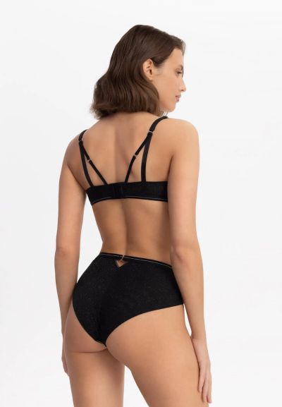 СУТИЕН Deep Night W25-0516-17-RGM-LY MARC & ANDRE