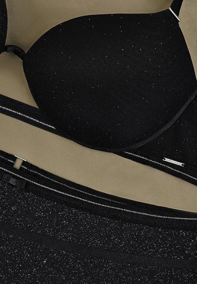 СУТИЕН Deep Night W25-0516-17-RGM-LY MARC & ANDRE