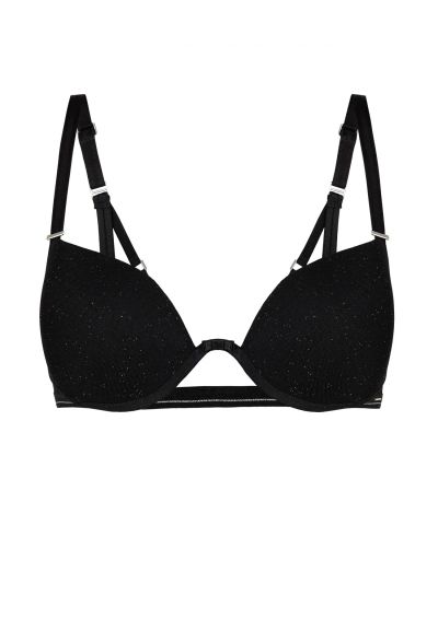 СУТИЕН Deep Night W25-0516-17-RGM-LY MARC & ANDRE