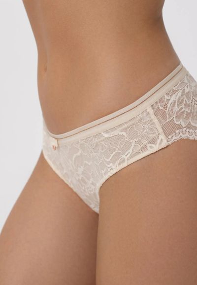 ДАНТЕЛЕНА БРАЗИЛИАНА Dreamer S25-0493-O2-BZ MARC & ANDRE