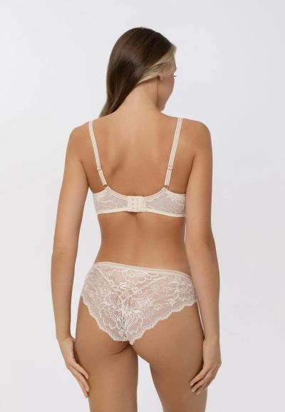 ДАНТЕЛЕНА БРАЗИЛИАНА Dreamer S25-0493-O2-BZ MARC & ANDRE