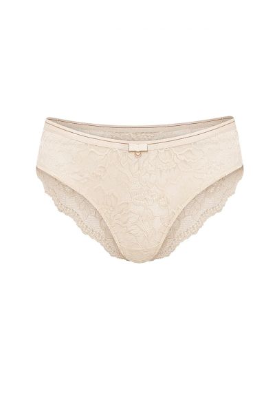 ДАНТЕЛЕНА БРАЗИЛИАНА Dreamer S25-0493-O2-BZ MARC & ANDRE