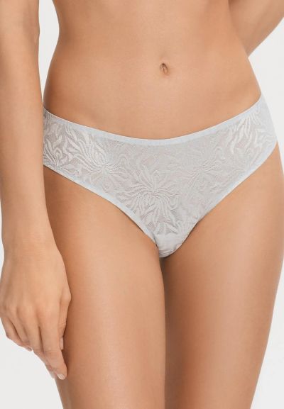 БЕЗШЕВНА БРАЗИЛИАНА Crystalline W24-1093-O2-BZ MARC & ANDRE