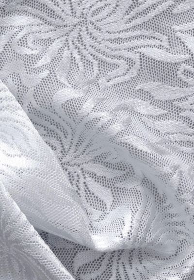 БЕЗШЕВНА БРАЗИЛИАНА Crystalline W24-1093-O2-BZ MARC & ANDRE