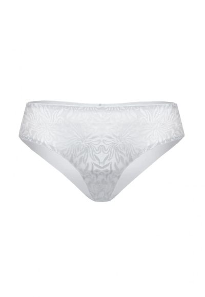 БЕЗШЕВНА БРАЗИЛИАНА Crystalline W24-1093-O2-BZ MARC & ANDRE