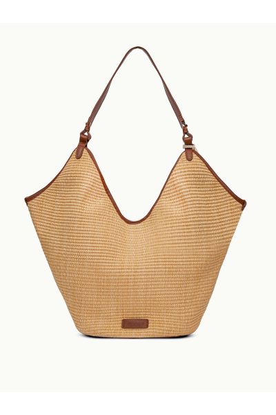 ПЛАЖНА ЧАНТА Haze IC26-B10 ICONIQUE