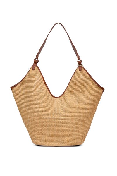 ПЛАЖНА ЧАНТА Haze IC26-B10 ICONIQUE