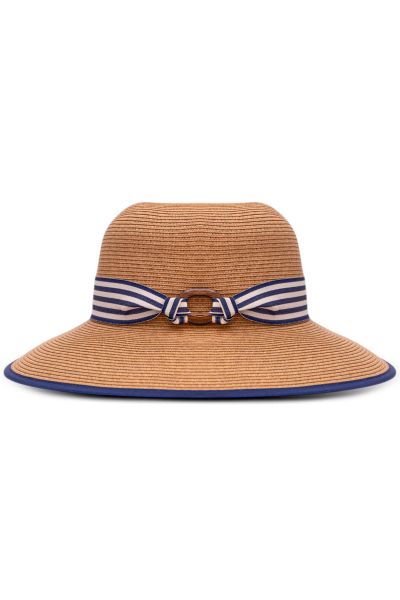 ПЛАЖНА ШАПКА Irisa DB26-A08 DAVID