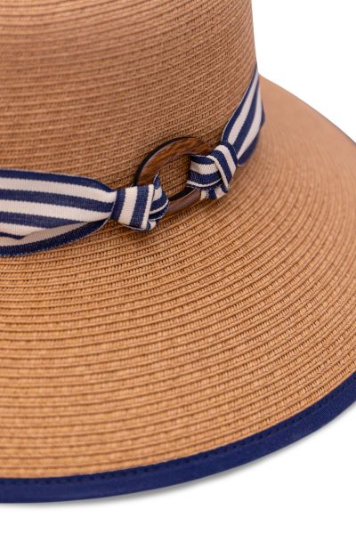 ПЛАЖНА ШАПКА Irisa DB26-A08 DAVID