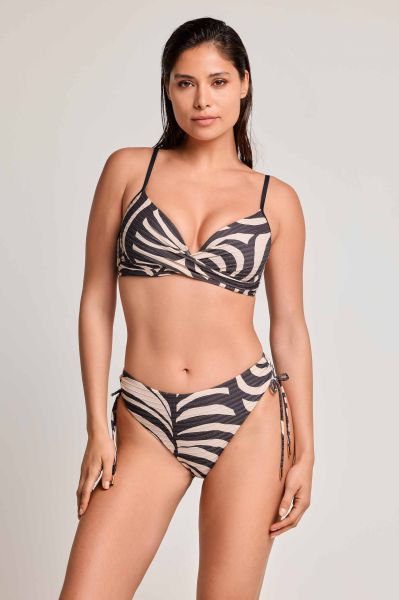 ДАМСКИ БАНСКИ Clorinda DA26-130 ЧЕРНО DAVID