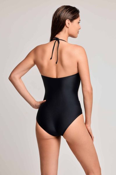 ЦЯЛ БАНСКИ Elvira DA26-107 IVORY DAVID