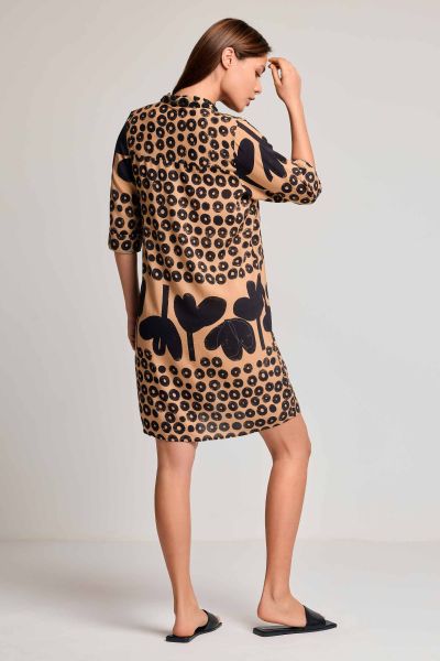 ТУНИКА Doris DA26-127 DAVID